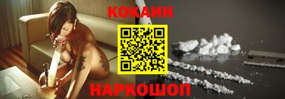 молекула духа Донецк