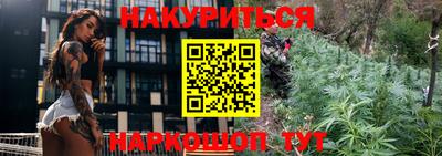 молекула духа Донецк