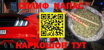 молекула духа Донецк