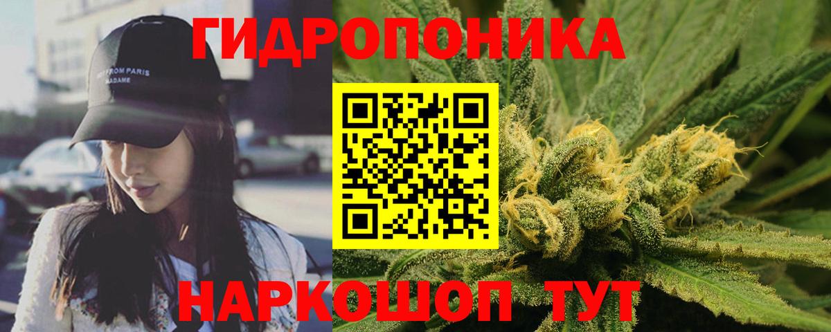 APVP Ливны
